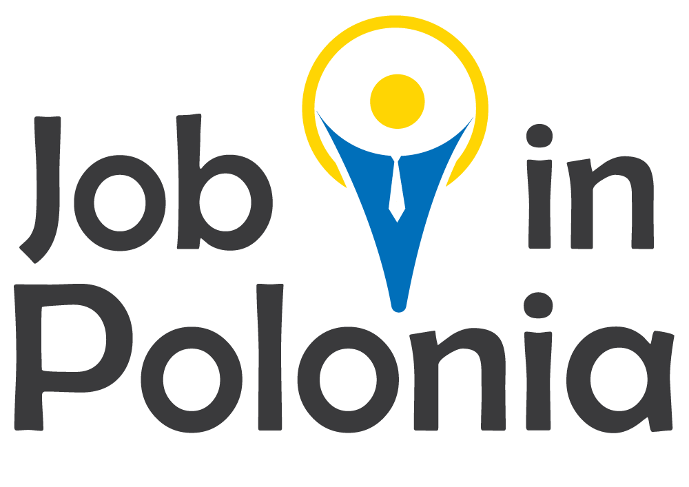 job-in-polonia-color